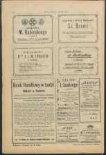 kurjer radomski-1906-1-00005